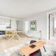 GuestReady - Chic Urban Haven in Walworth, Londýn - Fotografie 1
