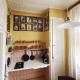Nostalgic Retro Apartment, Kiviõli (foto 5)