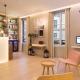 Cler Hotel, Paris - Foto 5