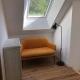 La Terre Ferme - Au cœur d'une ferme maraîchère, Saint-Lunaire (fotografie 5)