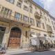 MH INN LOFT REGIO - Affitti Brevi Italia, Turin - Photo 5