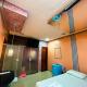 Vênus Prime Motel Acreúna, Acreúna - Foto 4