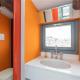 MH INN LOFT REGIO - Affitti Brevi Italia, Turin - Photo 6