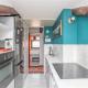 MH INN LOFT REGIO - Affitti Brevi Italia, Turin - Photo 7