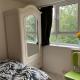 Studio6 Charming Studio with Modern Amenities in Central London, Londýn - Fotografie 2