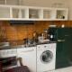 Studio6 Charming Studio with Modern Amenities in Central London, Londýn - Fotografie 3