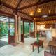 Beautiful villa in ubud area - Photo 7