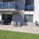 Apartman Afrodita 1, Bardejovské Kúpele (foto 8)