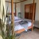 Paradise Point Villas, Castara