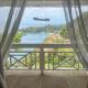 Paradise Point Villas, Castara (Foto 4)