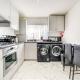 GuestReady - Urban Comfort near Wembley Stadium, London - Photo 3