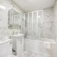 GuestReady - Urban Comfort near Wembley Stadium, London - Photo 5