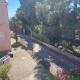 Apartman Bari Petrcane, Petrcane (Peterzane) (foto 7)