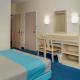 Motel 6-Peterborough, ON, Peterborough - Fotografie 10