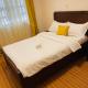 Nanyuki Mount Kenya View Cozy 2Br Apartment, with 1Br option, Nanyuki - Fotografie 10