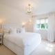 Magnolia Lodge - 4 Beds Fabulous Garden Parking, Ascot (fotografie 3)