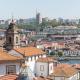 GuestReady - Modern Comfort in Downtown Porto - Fotografie 2