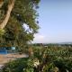 Beautiful home with stunning lake and valley views, East Harptree