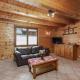 Le Cosy, Ardent Montriond, ski aux pieds, Montriond (foto 4)