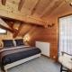 Le Cosy, Ardent Montriond, ski aux pieds, Montriond (foto 6)