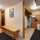 Le Cosy, Ardent Montriond, ski aux pieds, Montriond (foto 10)