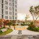 TUI BLUE Tuy Hoa - Wellness & Retreat Hotel, Tuy Hoa