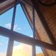 Bella Home, Rap (foto 2)