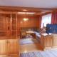 Ferienchalet HOLDERNACH, Kappl (foto 6)