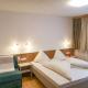 Ferienchalet HOLDERNACH, Kappl (foto 7)
