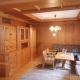 Ferienchalet HOLDERNACH, Kappl (foto 9)