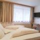 Ferienchalet HOLDERNACH, Kappl (foto 10)