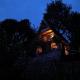 Mochileros Cherry Tree House, ペリング - 写真 1