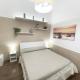 CATHEDRAL APARTMENT, Palerme - Photo 8