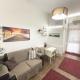 CATHEDRAL APARTMENT, Palerme - Photo 5