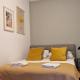 Modern Apartment CityBeat#10 Cracovia - Foto 6