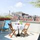 MH INN LOFT REGIO - Affitti Brevi Italia, Turin - Photo 4