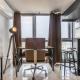 The Peaky Blinder s Crib with Gym, Pool, Sauna More, Manila - Fotografie 3
