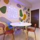 Korea In The City Staycation with Pool, Gym and More, Manila - Fotografie 7
