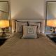 Strongback Suite 207