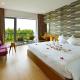 Hoi An Aurora Riverside Hotel and Spa, Hội An - Photo 8