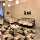 Spacious apartment for Group in centre Budapest, Budapest - Foto 5