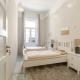 Spacious apartment for Group in centre Budapest, Budapest - Foto 7