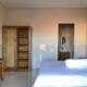 Surya Homestay, Seminyak