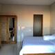 Surya Homestay, Seminyak (fotografie 6)