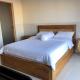 Surya Homestay, Seminyak (fotografie 5)