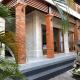 Surya Homestay, Seminyak (fotografie 8)