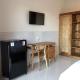 Surya Homestay, Seminyak (fotografie 4)