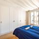 GuestReady - Séjour confortable dans le 9ème, Paris - Photo 10