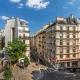 GuestReady - Séjour confortable dans le 9ème, Paris - Photo 7