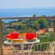 Villa Pangea Ion, Trapezaki (fotografie 6)